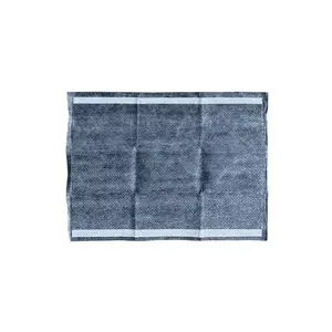 RentACoop Hatchling Liners for Little Red Barn Pack of 12 - Odor-Control Chick Brooder Pads