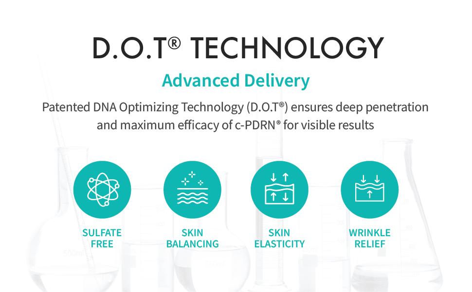 REJURAN Refreshing Emulsion, c-PDRN Moisturizers Skincare Skin Repair REJURAN Refreshing Emulsion, c-PDRN Moisturizers Skincare Skin Repair