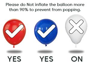 [New Deal] 50PCS 12 Inch Pink Purple Balloons: Metallic & Confetti, Party Balloons for Birthday, Wedding, Baby Shower, Unisex Adults & Children