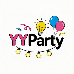 YYParty