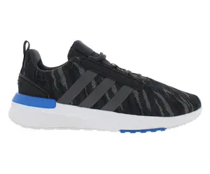 Adidas Racer Tr21 Mens Shoes
