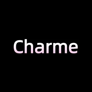 Charme Store