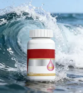 A must-have for every household! Newly upgraded multi-functional, high-efficiency cleaning and storage bottles and jars, airtight containers.