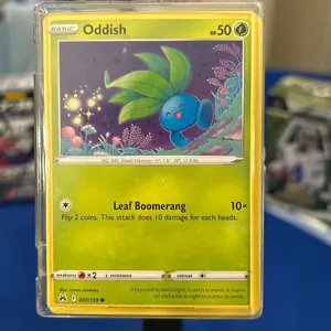2023 Pokémon Basic Repack 200ct