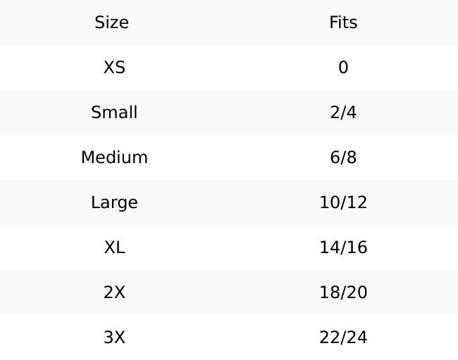 Montezuma Pullover - Lightweight, Comfortable, Breathable Fabric, Ideal for Versatile Wear, Model Name Not Specified