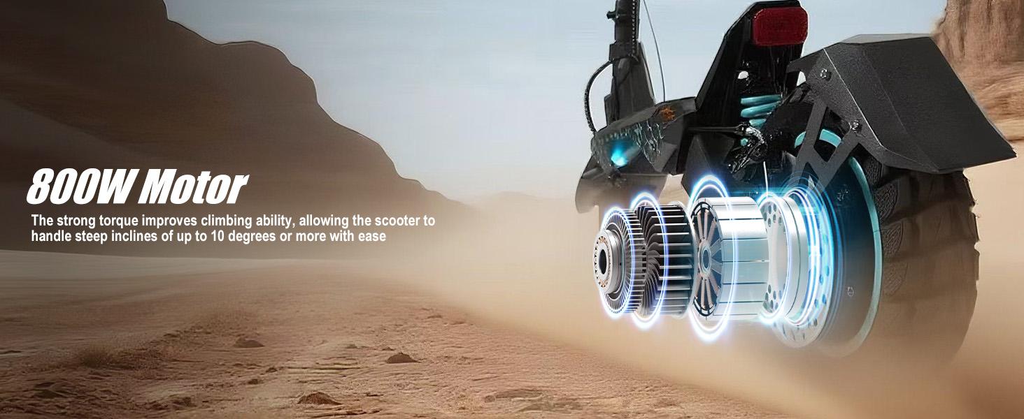 ScootHop G2/G2Pro Electric Scooter for Adults 800/1000W*2 Brushless Motor 10" Off-Road Tires 28/35MPH Range Foldable Commuter E-Scooter with LED Display Dual Braking System H Batteries TikTokShopNewYear SpringStatements ScootHop G2/G2Pro Electric Scooter for Adults 800/1000W*2 Brushless Motor 10" Off-Road Tires 28/35MPH Range Foldable Commuter E-Scooter with LED Display Dual Braking System H Batteries TikTokShopNewYear SpringStatements