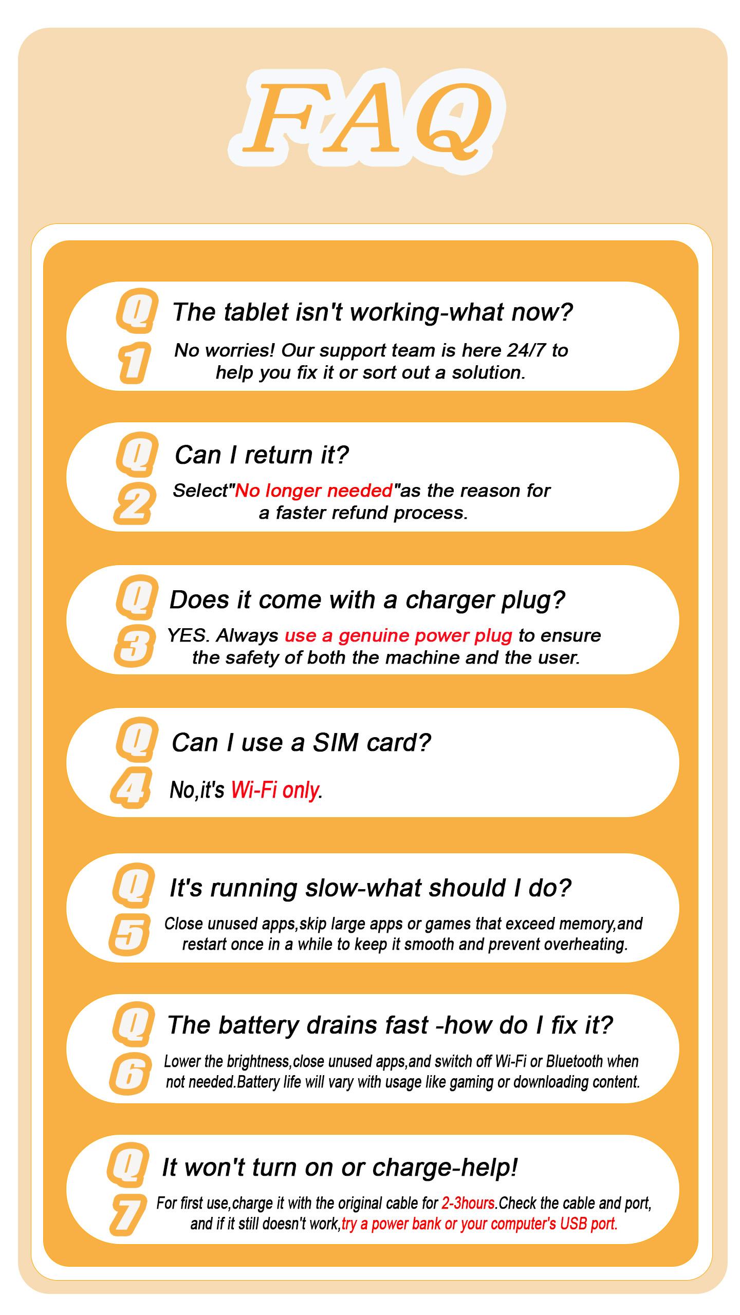 【TikTokShopSpringGlowUp】2026 BMAX-i10PLUS 10.1"  new smart AI Android 16 Octa-Core tablet bundle 6 in 1 with Keyboard Case Stylus Type-C Charging,Adapter and headphones,Bluetooth 6000mAh Battery 5GWIFI Multitasking ,for work,games,study,Women's Day Gift