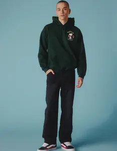 RSQ Mens Loose Stretch Utility Pants