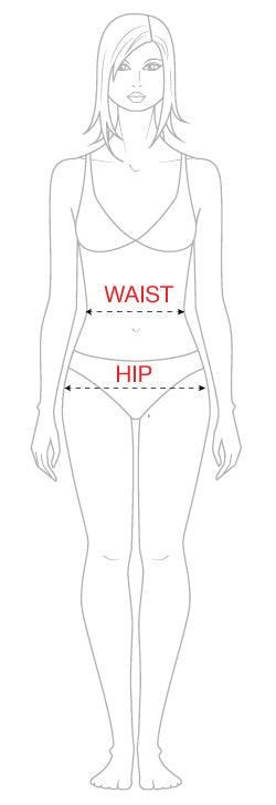 Invel® Far-Infrared Flare Pants with Bioceramic MIG3® Far-Infrared Technology