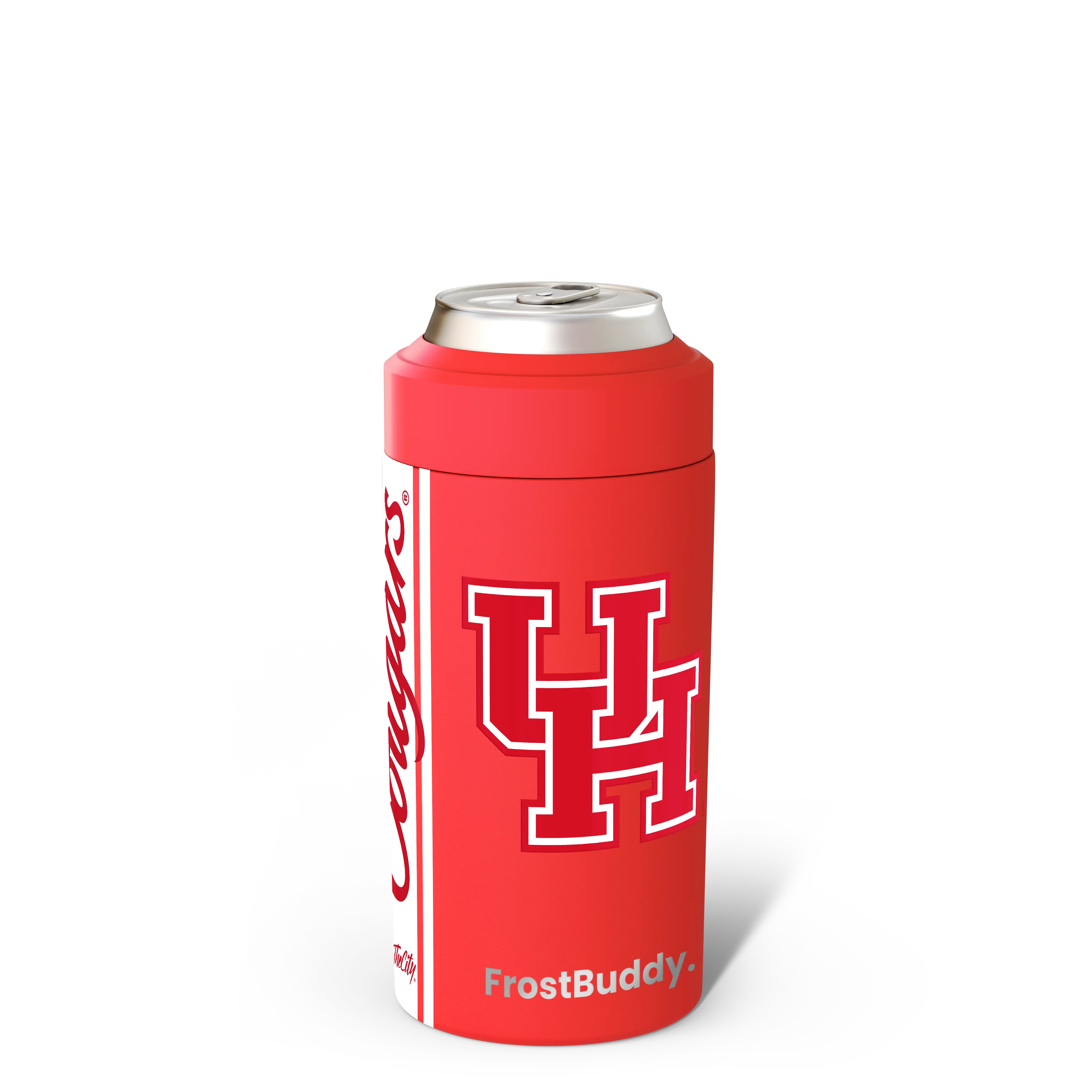 Houston Cougars