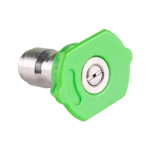 SurfaceMaxx 25-degree 3.0 Orifice Pressure Washer Spray Tip