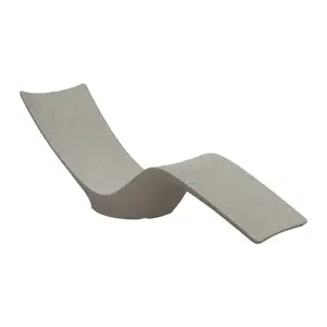 Ledge Lounger Autograph In-Pool Chaise Lounger