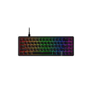 HyperX Origins 2 Pro 65 - Gaming Keyboard