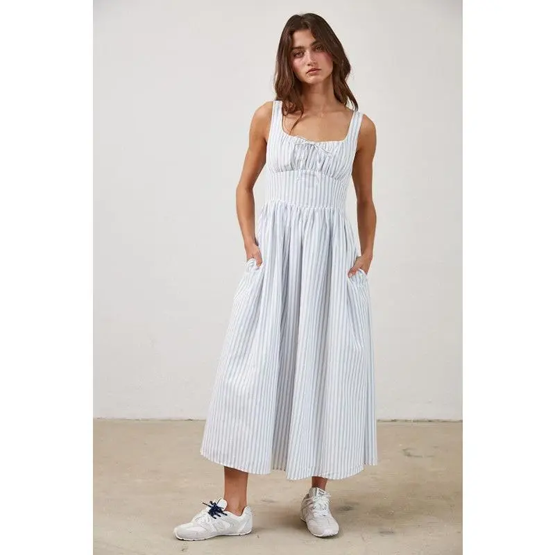 charlie brown dress - TikTok Shop charlie brown dress - TikTok Shop