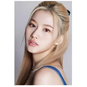 TWICE - Dicon D'Festa Twice - Sana - 200pg Deco Book w/ 4 Deco Stickers + 5pc Photo Card Set  [BOOKS] Photos, Stickers, Asia - Import