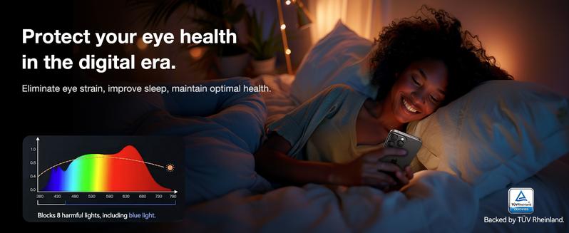 TORRAS Diamond Shield for iPhone 17/16/15 Pro Max Screen Protector [Military-Grade Protection] 9H+ Unbreakable Shatterproof Aerospace Tempered Glass Full Coverage InstaFit Shockproof Cellphone