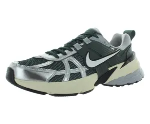 Nike V2K Run Mens Shoes Best Seller
