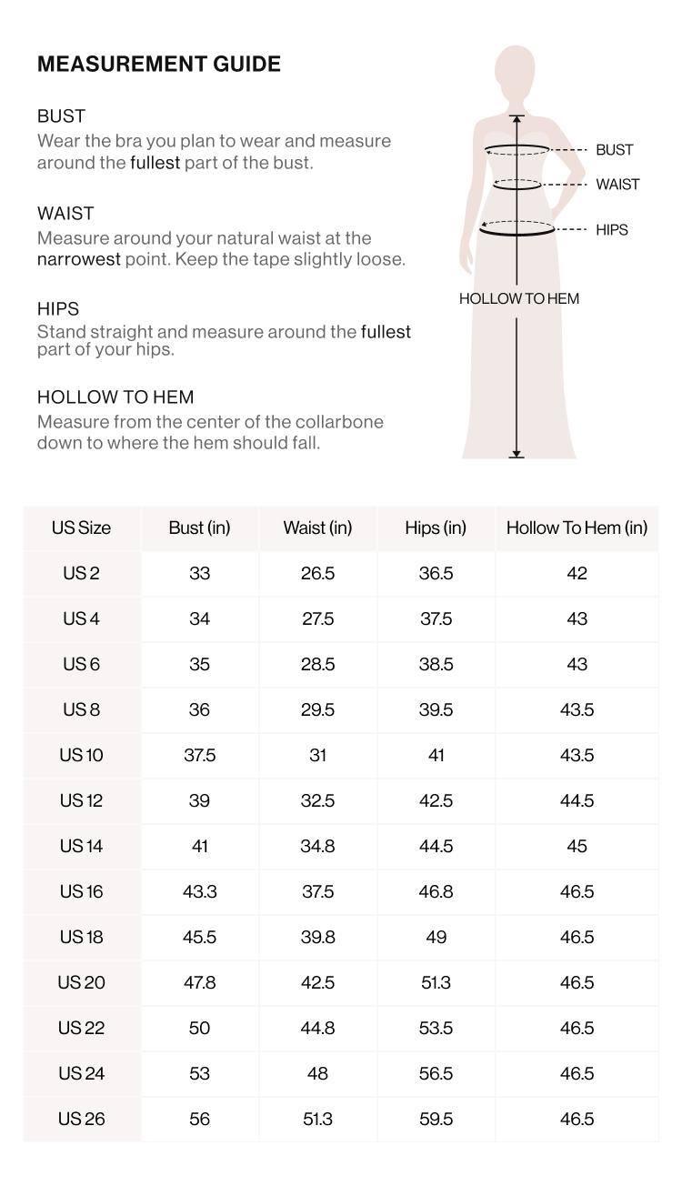 Azazie Ezrena Mermaid Strapless Burnout Two-Tone Wedding Guest Formal Fil Coupé evening maxi dress