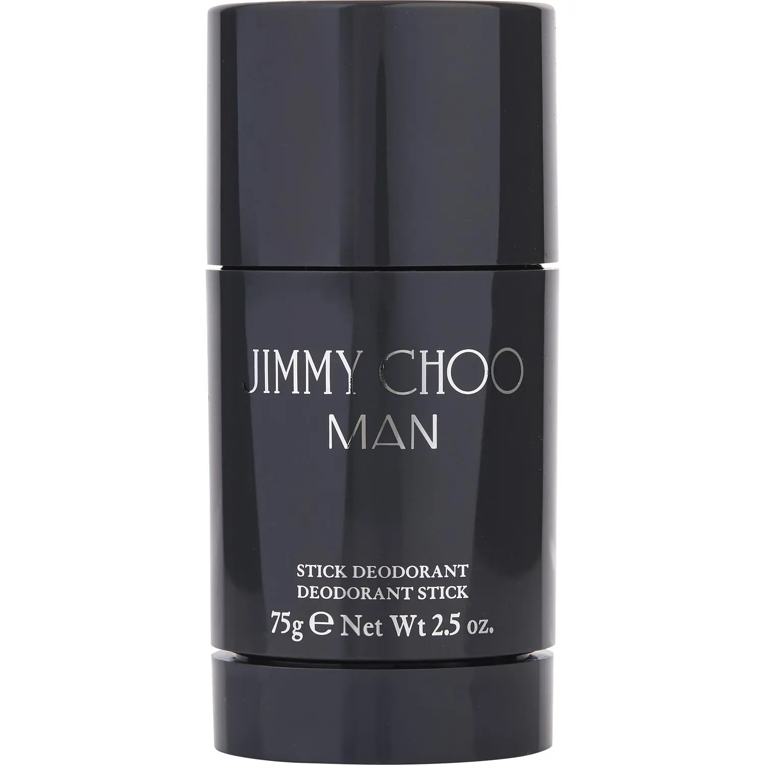 Jimmy Choo By Jimmy Choo Deodorant For Men