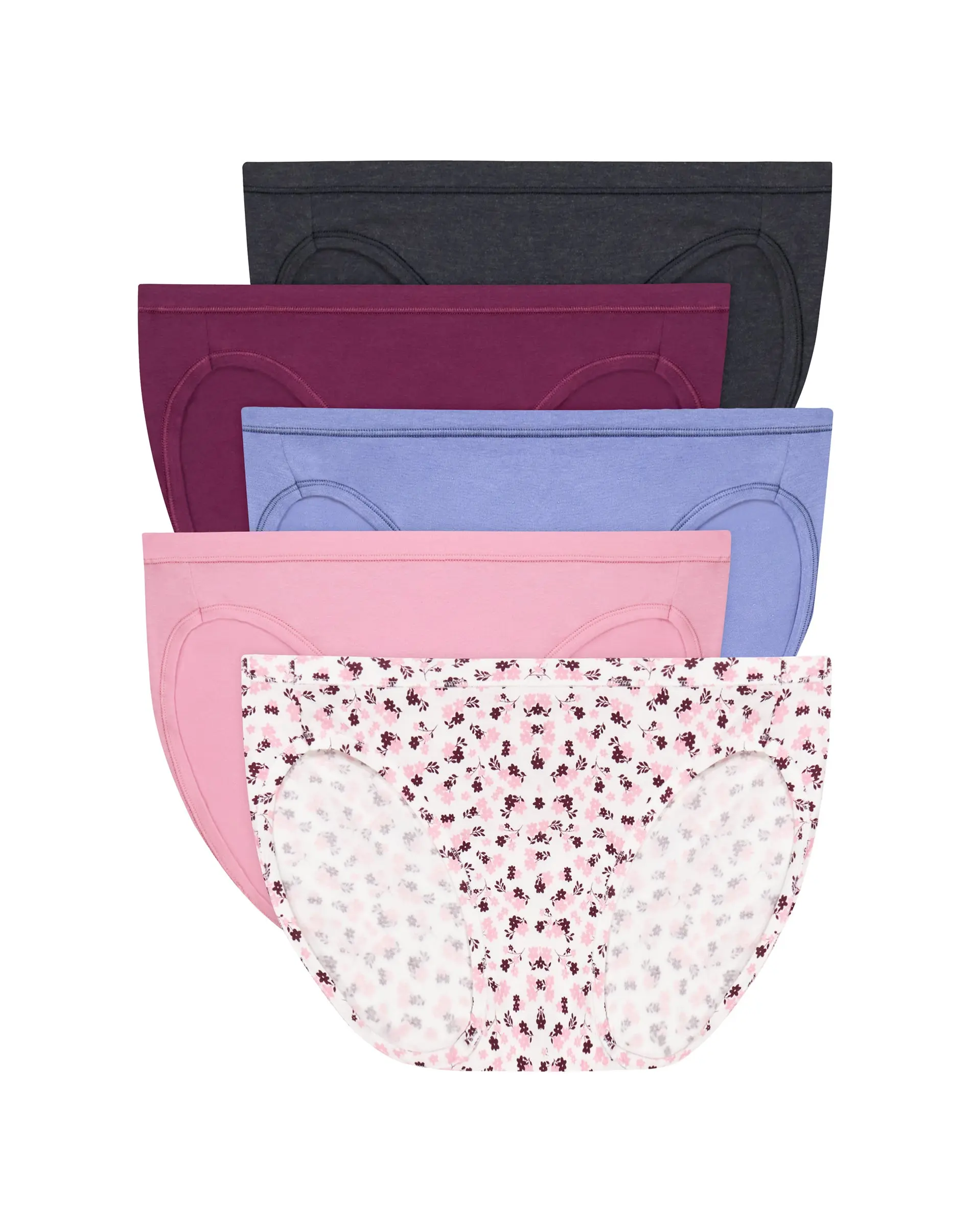 Rd Pr/Pk Crl/Mn Gry/Cry Dy/Dbr