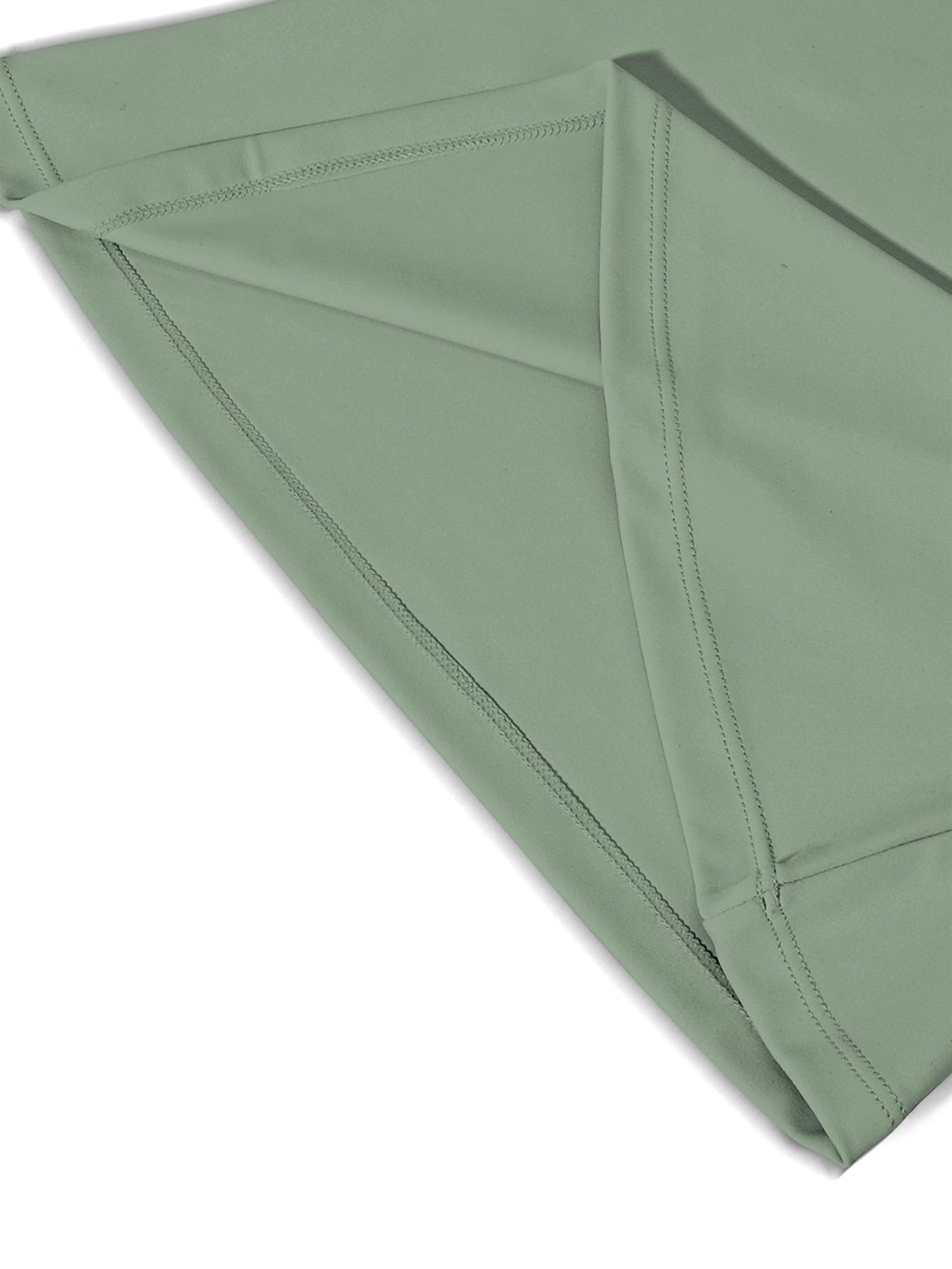 New Women's Two-Piece Set, High-End Solid Color T-Shirt and High-Waist Fitted Shorts Activewear Set, Leisure Breathable Quick-Drying Set, Suitable for Yoga and Gym Wear, Women's Summer Sports Outfit, Athletic Wear, Fitness and Running Clothing