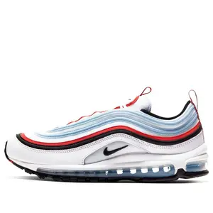 Nike Air Max 97 Gundam