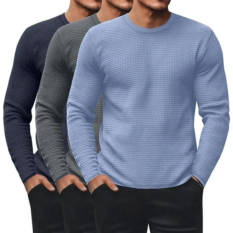 Navy Blue, Dark Gray, Blue