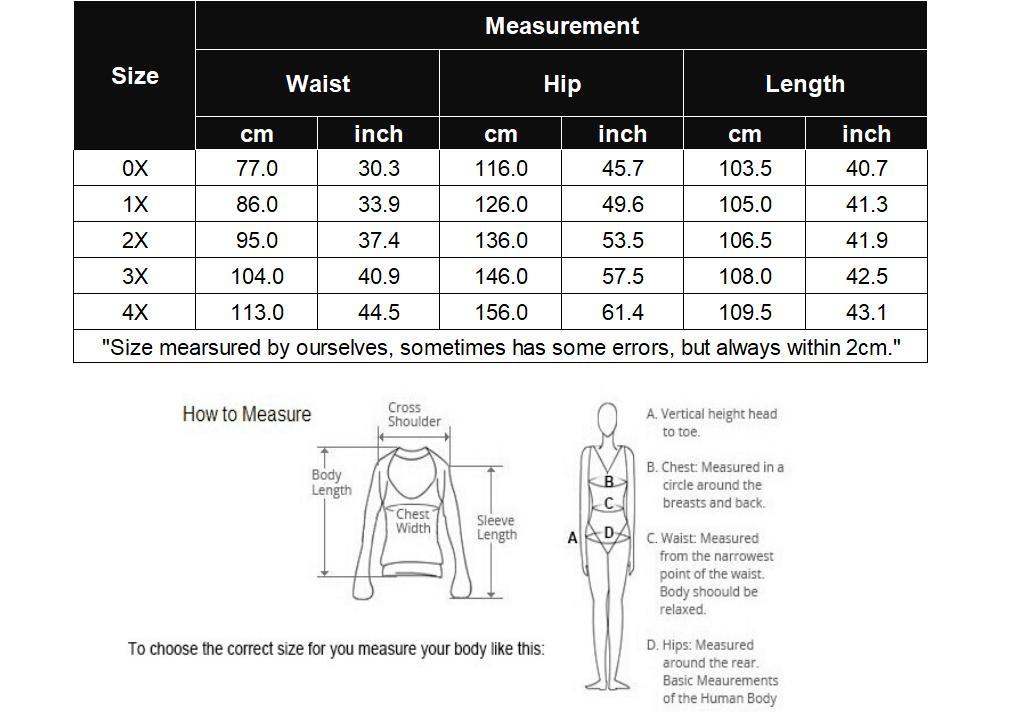 Plus Size Fleece-Lined Sweatpants for Women – High Waist Wide Leg Joggers with Pockets, Cozy Lounge Pants for Fall & Winter