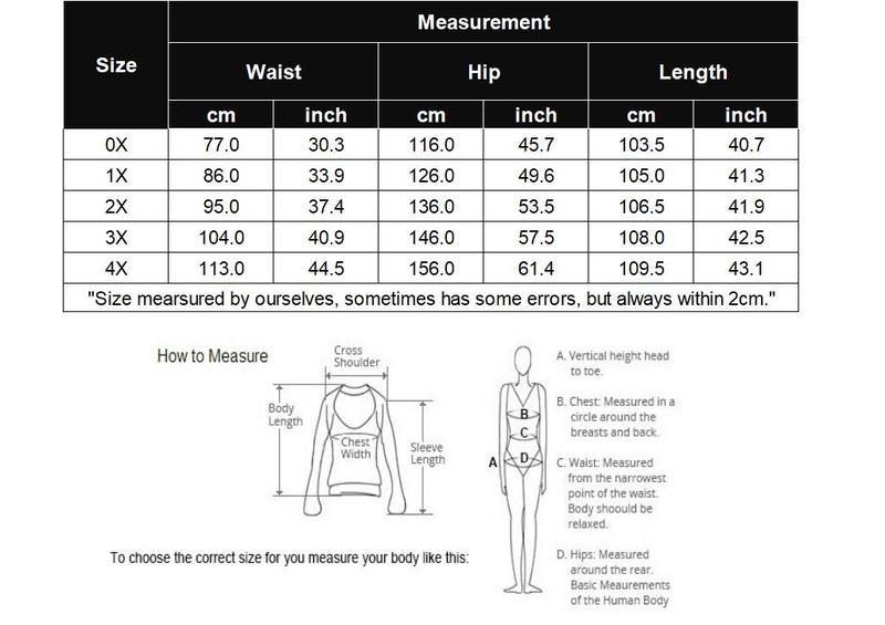 Plus Size Fleece-Lined Sweatpants for Women – High Waist Wide Leg Joggers with Pockets, Cozy Lounge Pants for Fall & Winter