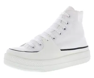 Converse Chuck Taylor All Star Construct High Unisex Shoes