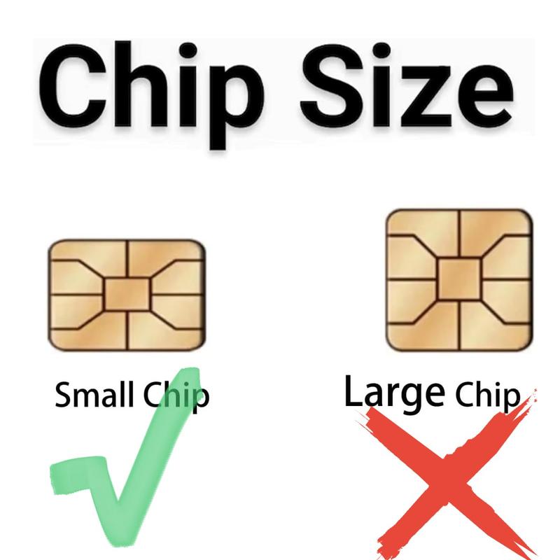 4Pcs In 1 Pink-Dollar Card Skin Sticker For Transportation, Key, Credit, Debit Card Skin-Protecting and Personalizing Bank Card-No Bubble, Slim, PVC Material