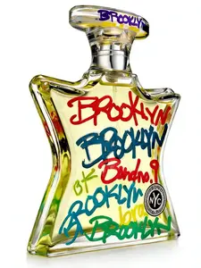 Bond No. 9 I LOVE NEW YORK by bond no. 9