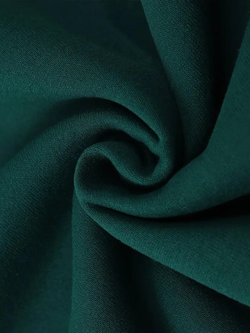 USA Flag Pattern Hoodie for Men & Women Fleece Lined Sweatshirt with United States Letter Print Unisex Casual Knit Pullover for Students Couple's Fashion Hoodie for Autumn Winter Spring 2026