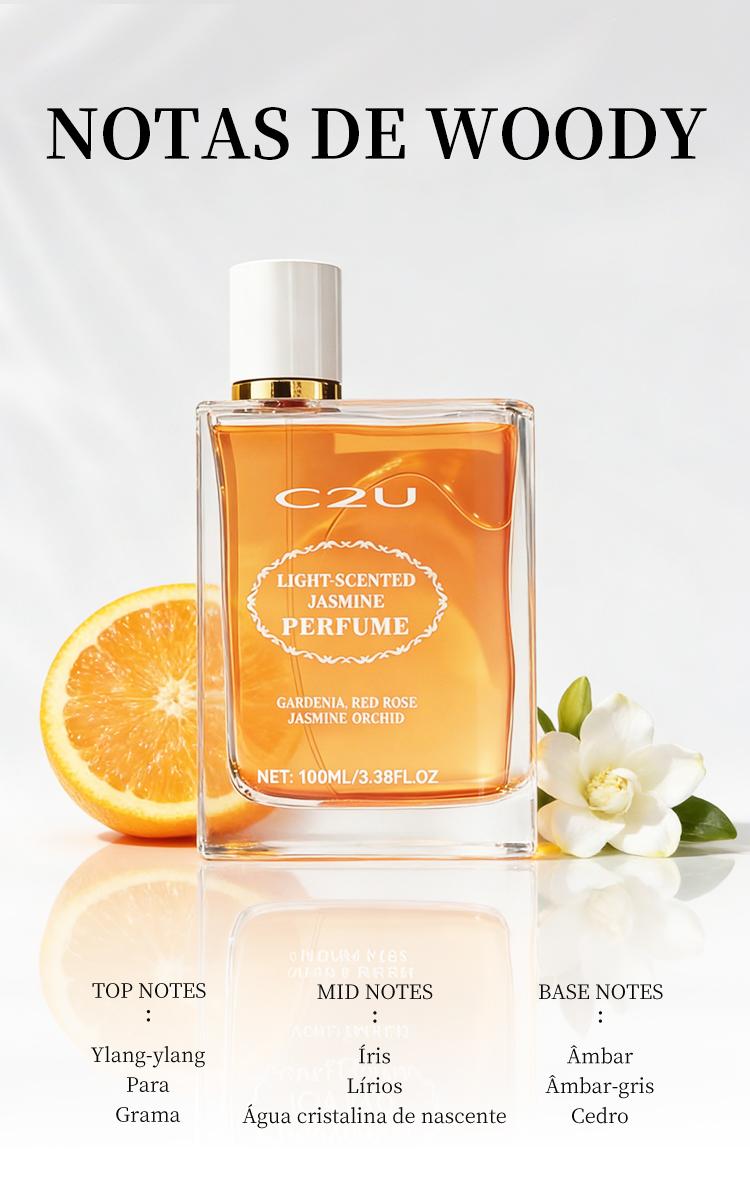 Perfectmyth brand-100ML (3.4 OZ) by Ard Al Zaafaran | A Sweet, Elegant Fragrance for Every Occasion.Weddings, dates, and workplace fragrances: sexy, long-lasting scent for 12 hours. perfume oils