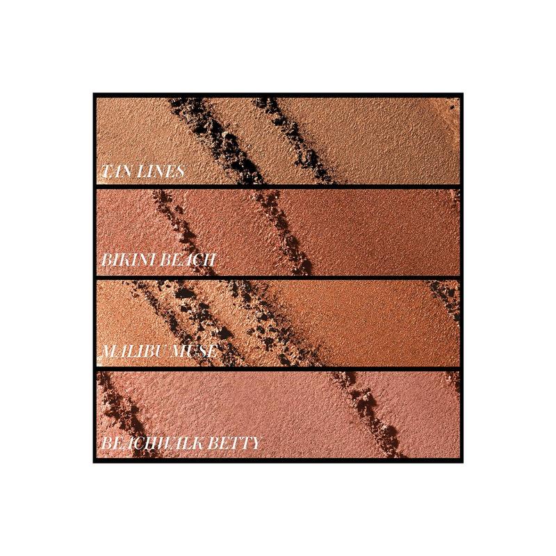 RMS Beauty Redimension Hydra Bronzer in Tan Lines