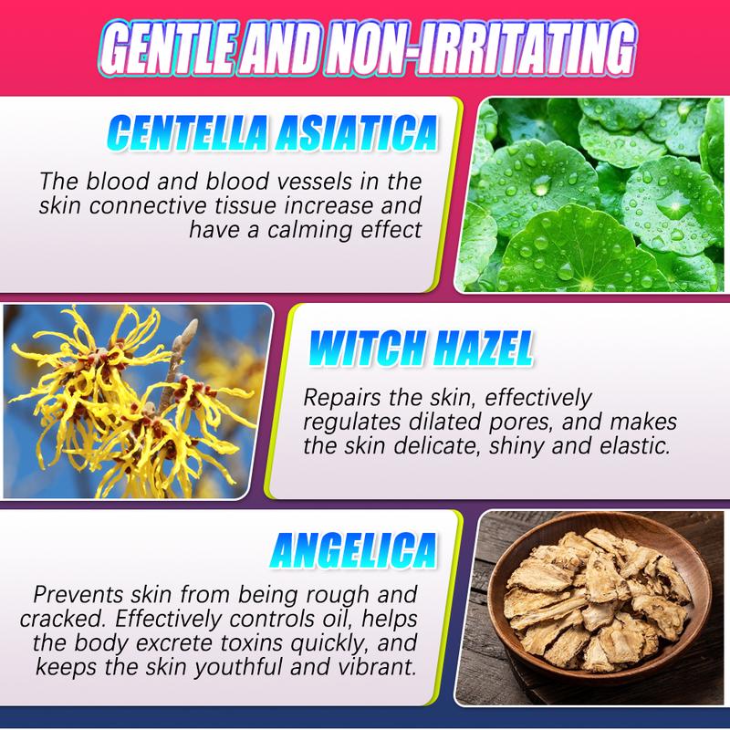 Pozoamis Anti-Stretch Mark Essence Liquid - Fades Stretch Marks, Moisturizes Skin, Improves Elasticity - 7-Day Transformation Plan Pozoamis Anti-Stretch Mark Essence Liquid - Fades Stretch Marks, Moisturizes Skin, Improves Elasticity - 7-Day Transformation Plan