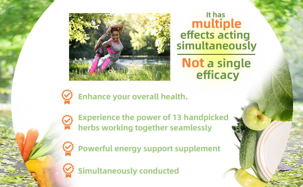 Cortisol Supplement Liquid Drops,17-in-1 Cortisol Detox,Hormone Balanced for Women, Mood Focus, Sleep Support 2 FL/Oz