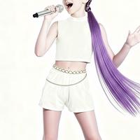 Halloween Decor Costumes Cosplay J