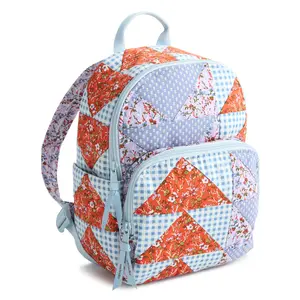 Vera Bradley Women's