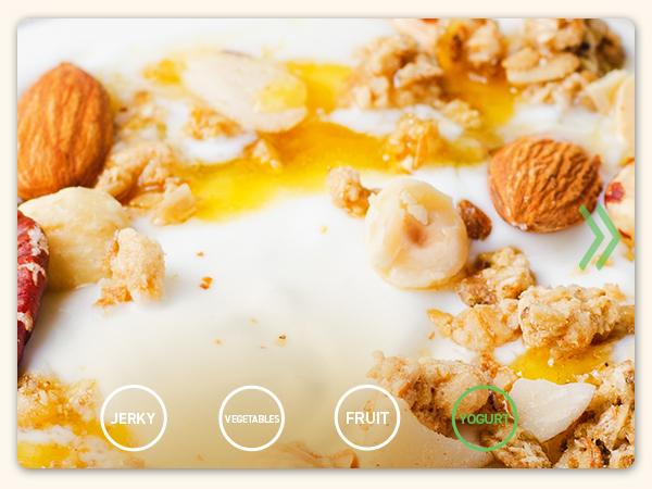 COSORI Food Dehydrator for Jerky, 480W Dehydrated Dryer, 5 Stainless Steel Trays, 48H Timer, Temperature Control, for Herbs, Meat, Fruit, and Yogurt