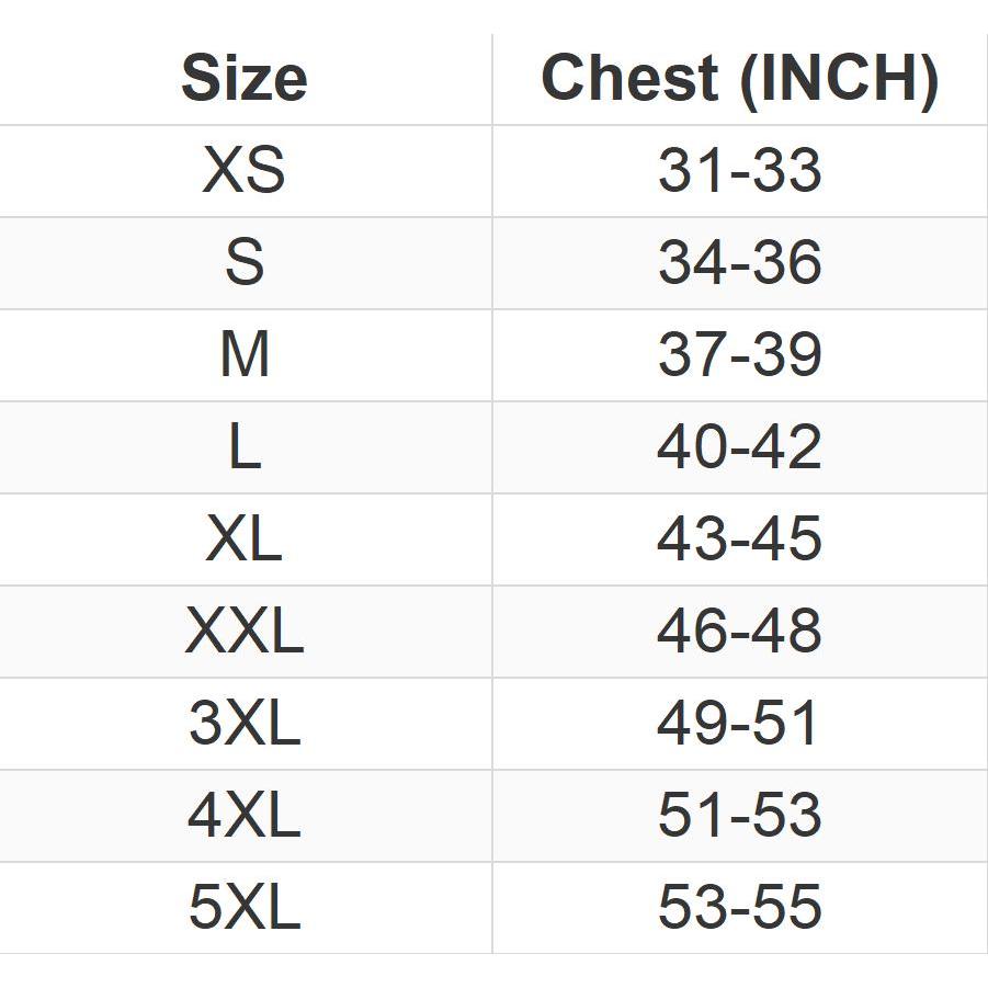 Loiter Performance Layered Long Sleeve T-Shirt Off White