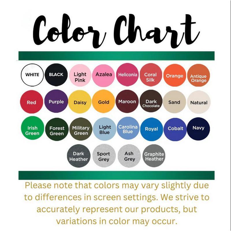 White Fox White Cherry Offstage Print Unisex Hoodie, Women's Vintage Streetwear Hoodie Casual