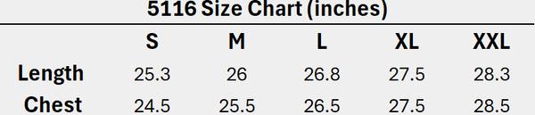 5116 - Tree Camo Collection - Zip Ups