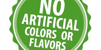 Rani Curry Powder Hot (11-Spice Authentic Indian Blend) 14oz (400g) ~ All Natural | Salt-Free | Vegan | No Colors | Gluten Friendly | NON-GMO | Kosher | Indian Origin