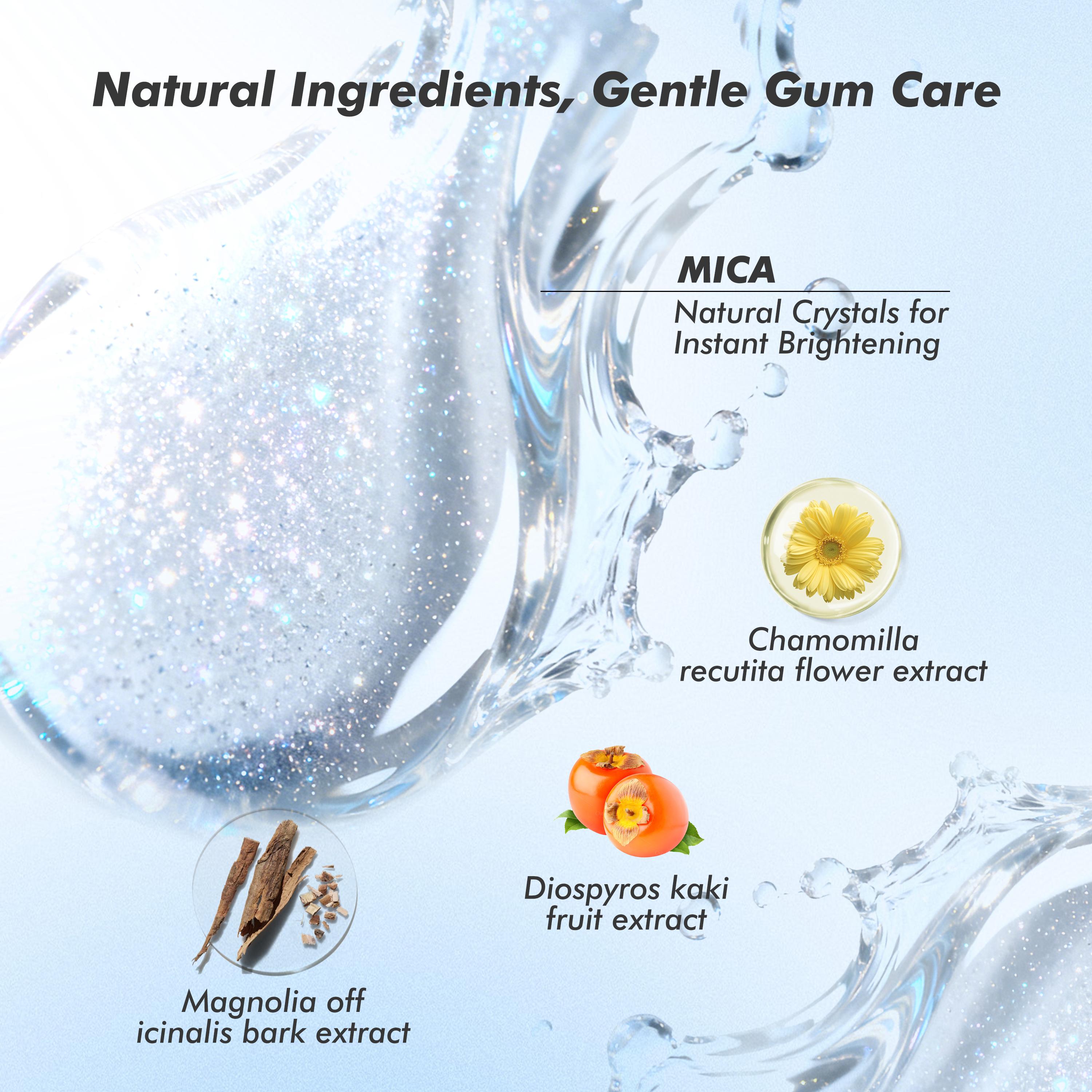 Buy 2 Get 2 Free! CEELIKE Probiotic Oral Spray | 20ml Long-Lasting Freshness & Oral Care | Portable, Sugar-Free, Everyday Essential