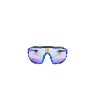 Show X Rush Team Sunglasses "Blue" FD1887 480
