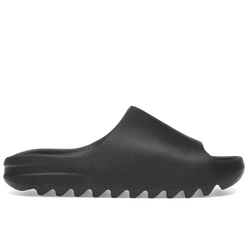 YEEZY Slide YZY YS-01 Unisex Footwear