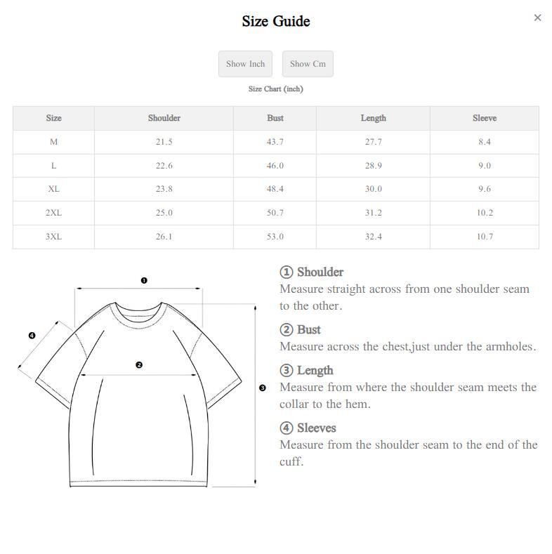 Sopula Studio Men Vintage I Am Allergic To People Graphic Acid Wash Casual Streetwear gray Tshirt