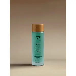 Antioxidant Hydrating Toner