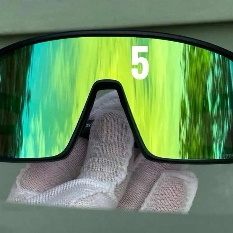 #5